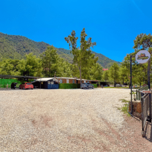 Karavan Park